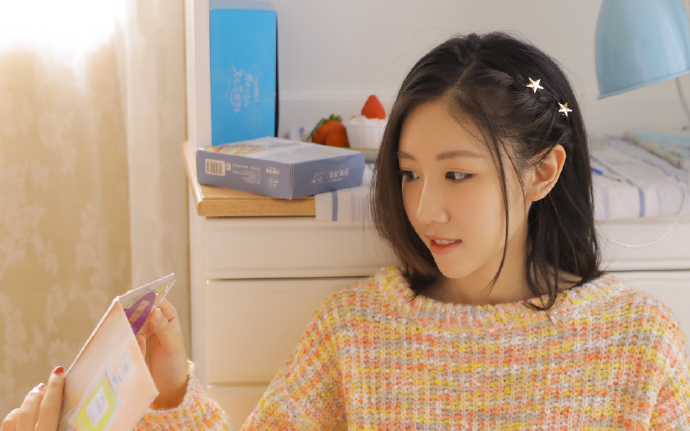 强对流天气蓝色预警：山东江苏等部分地区将有10级以上雷暴大风